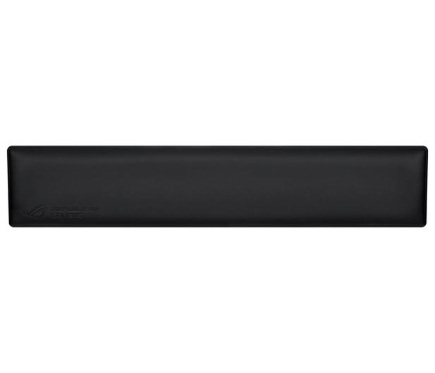 ASUS ROG STRIX FLARE II - 1165927 - zdjęcie 8